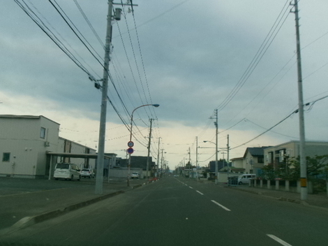 176_3538.JPG