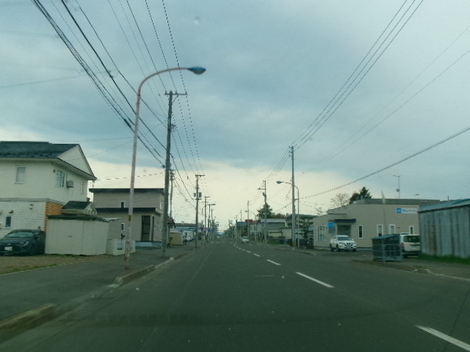 176_3539.JPG