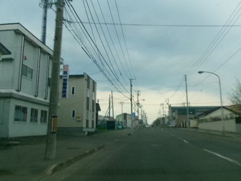 176_3541.JPG