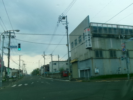 176_3543.JPG