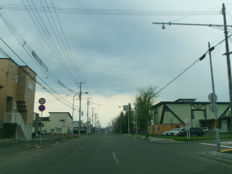 176_3544.JPG
