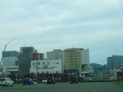 176_3545.JPG