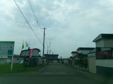 176_3554.JPG