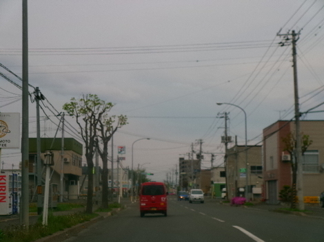176_3568.JPG