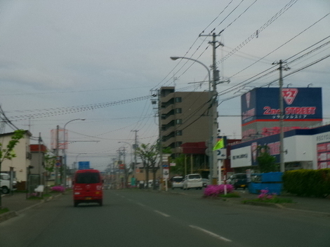 176_3570.JPG