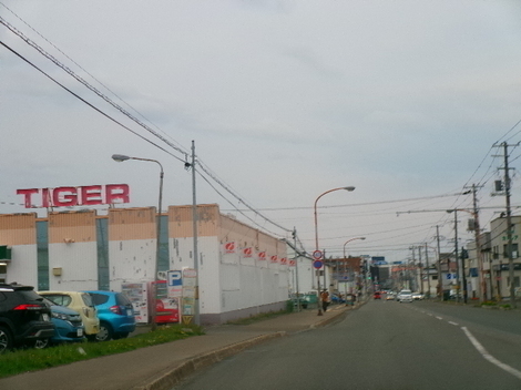 176_3574.JPG