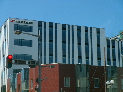 176_3632.JPG