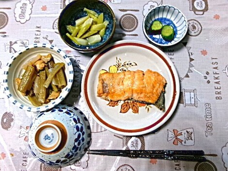 176_3643.JPG