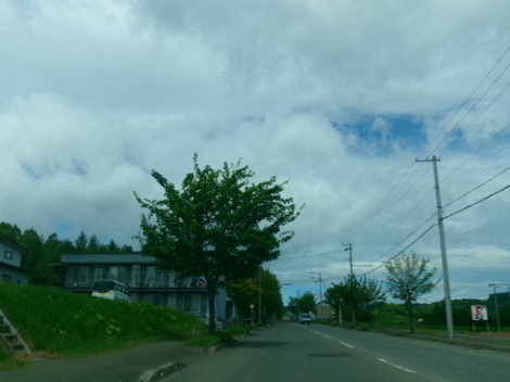 176_3702.JPG