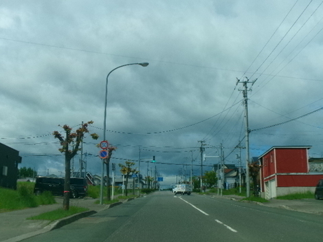 176_3707.JPG