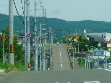 176_3796.JPG