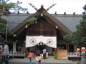 jhs`ihmQ.JPG