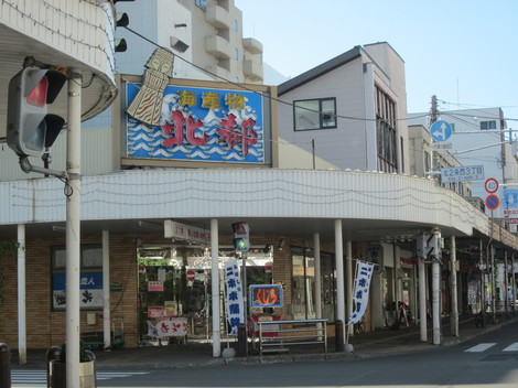 1ʂ 009.JPG