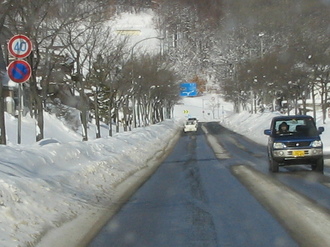 2009-1-13 昭和通 003.jpg