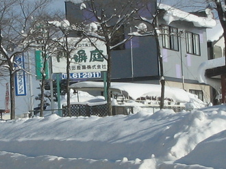2009-1-13 昭和通 012.jpg