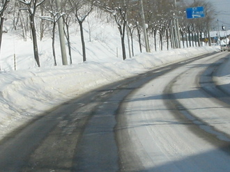 2009-1-13 昭和通 013.jpg