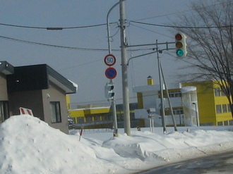 2009-1-13 昭和通 014.jpg