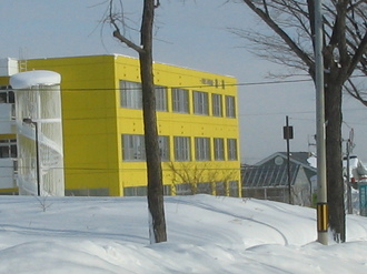 2009-1-13 昭和通 015.jpg