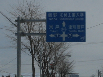 2009-1-13 昭和通 017.jpg