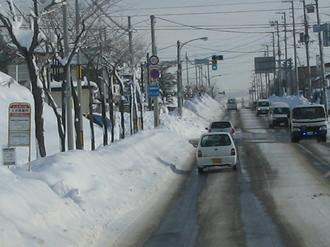2009-1-13 昭和通 019.jpg