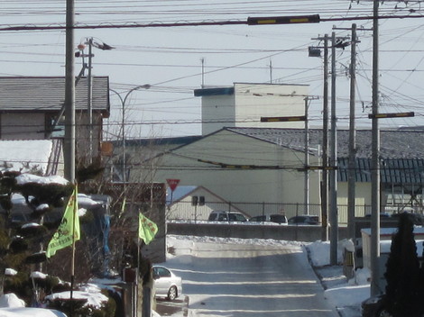 2022 U 006.JPG