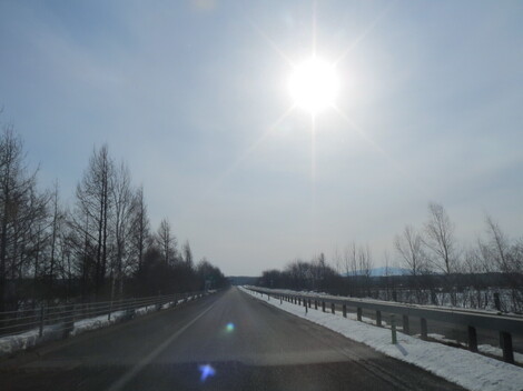 2024-3-11~14 PHEpفEo_ЁEV 001.JPG
