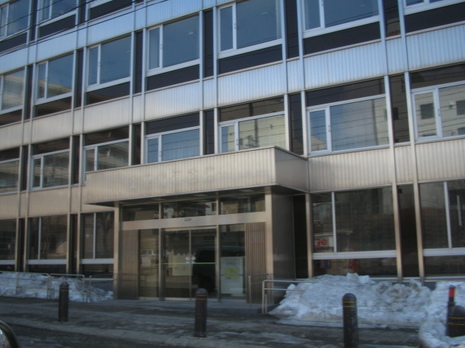 24.jpg