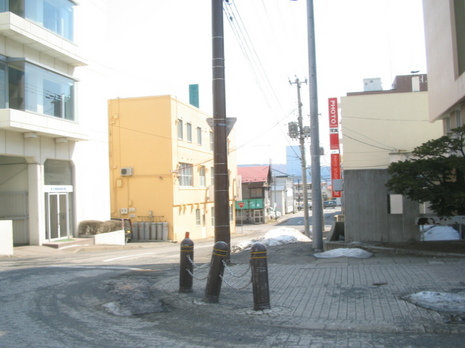 25.jpg