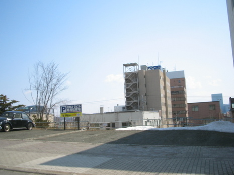 26.jpg