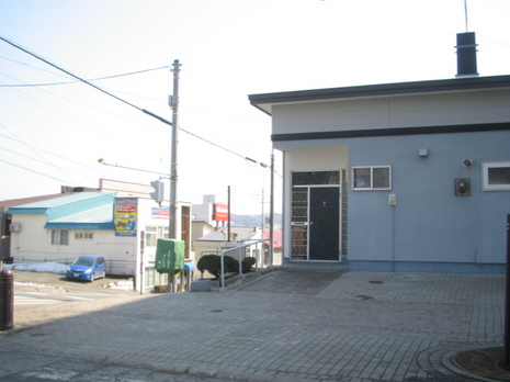 29.jpg