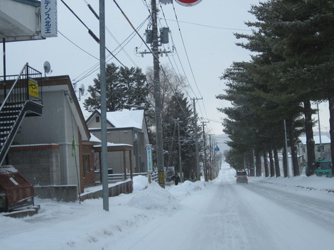 2E4ځE1Erʂ肩wʂ 012.JPG