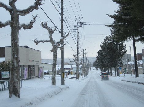 2E4ځE1Erʂ肩wʂ 013.JPG