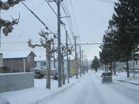 2E4ځE1Erʂ肩wʂ 014.JPG