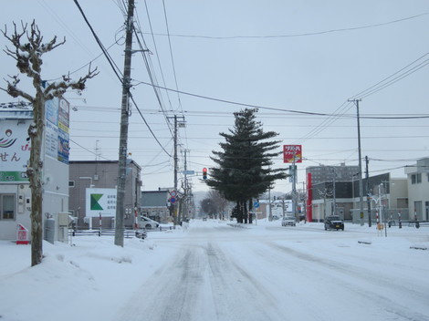 2E4ځE1Erʂ肩wʂ 015.JPG