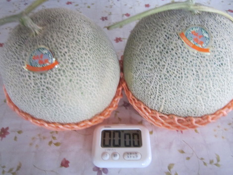 2_ЁE 017.JPG