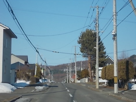4.2 004.JPG