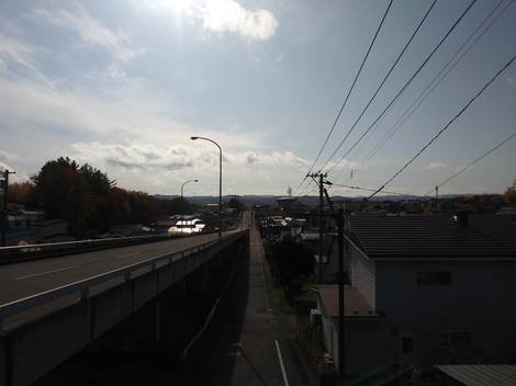 4015.jpg