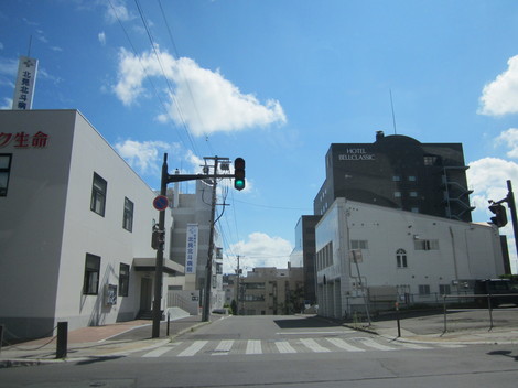 5ʂ`Rʂ 001.JPG