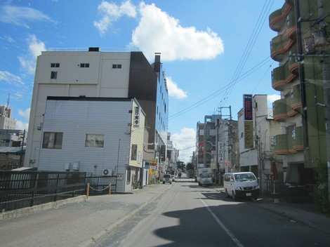 5ʂ`Rʂ 004.JPG