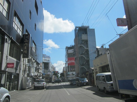 5ʂ`Rʂ 005.JPG