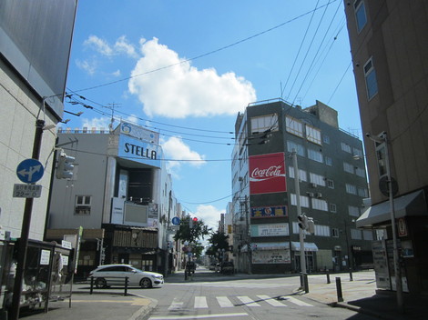 5ʂ`Rʂ 006.JPG