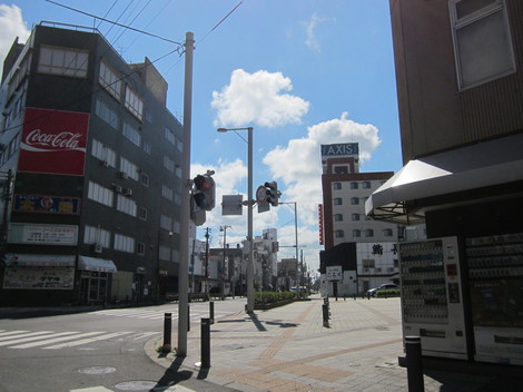 5ʂ`Rʂ 007.JPG