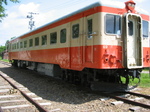 ACIC4.JPG