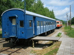 ACIC5.JPG