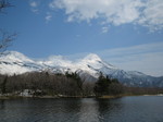 SR5.JPG