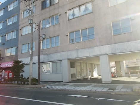 8XR 072.JPG