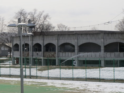905F045A-7092-4FB1-8827-21EE7B428240.jpeg