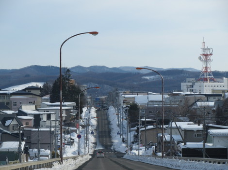 9CD0981B-9823-41DE-9205-EBA458B309E6.jpeg
