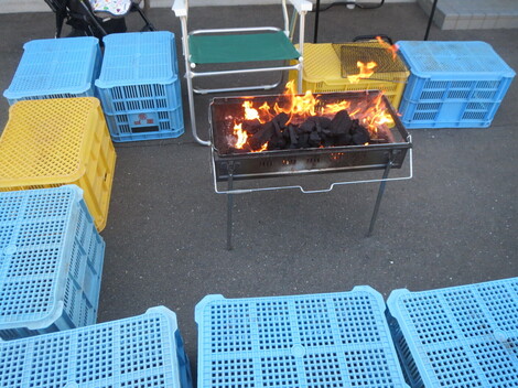BBQ 001.JPG