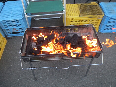 BBQ 002.JPG